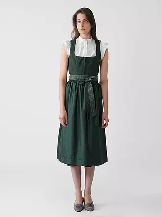 WENGER | Dirndl CLARA | 